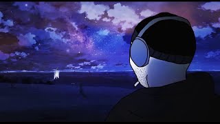 ☔️Кино - Кукушка☔️ (Slowed + Reverb) [Doomer music|DoomerWave]