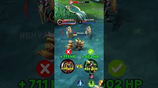 ✅ Terizla Healing Tutorial by Renyaaa