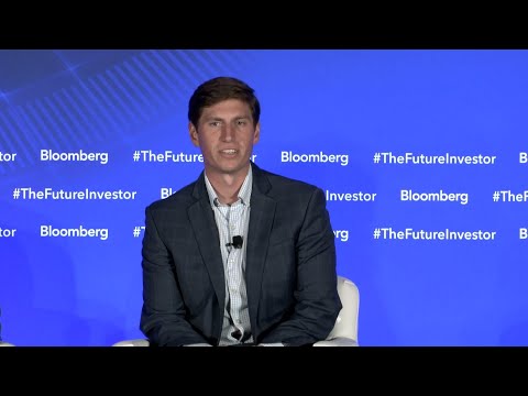 Invesco QQQ Sponsor Spotlight: Rethinking Innovation