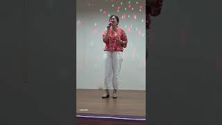 孟婆淚 吳麗玲老師