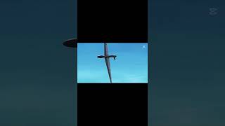 Directed Energy Weapons, Death from above and beyond on The Modern Battle Field