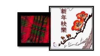 選股達人 - 法人視窗 : 三大法人籌碼動向追蹤