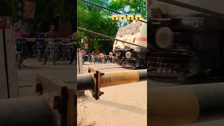 teran #shorts #viral