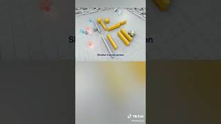 Best programming Tutorial java flutter android coding lectures trending