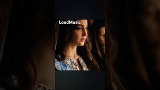 Home dol song💞🫰neeti mohan saad lamjarred #trending #songs #virelsongs