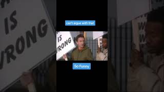 war is wrong memes #war #wariswrong #warmemes #funny #funnyprotest #funnywar #fyp #joke
