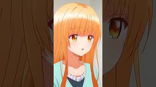 Shiina Mahiru💘#anime #edit #mahiru #otonarinotenshisama