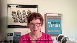 AI and SEO Marketing Tips, Do's and Don'ts with oGoing and Kokoro