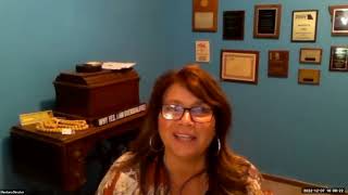 Focus on Montana FCS/FCCLA - Season FY2223 Episode 4