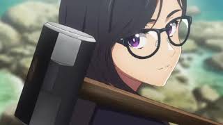 Summer Time Rendering - Episode 19 Preview | Images Released