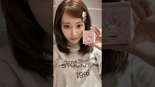 さくらの開封動画第2弾💓(本人撮影編集) (1) #LE_SSERAFIM #르세라핌 #SAKURA #사쿠라