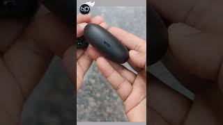 Dizo Buds Z Unboxing & Quick Look || My First TWS Form Dizo(Realme) | Best TWS Under 1500 | #shorts