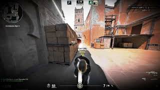 hvh highlights #8 ft. Fatality.win