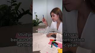 Yes, I’m a lil crazy 💀#studymemes #study #memes #students #university #relatable #solvo