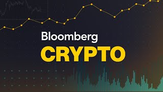 Stablecoins Emerge As Crypto's Next Big Disruptor | Bloomberg Crypto 6/26/2025