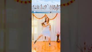 Qayamat (Song): Akshay, Abhishek, Ritesh, Jacqueline, Sonam, Nargis|Housefull 5|Dance Cover #dance