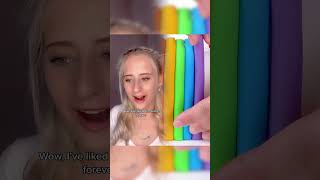 #pov #funny #viralvideo #fyp #foryou #foryoupage #youtube #youtubeshorts