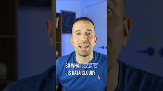 The Real Secret to Agentforce? Mastering Data Cloud