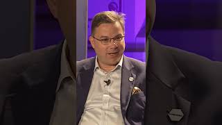DAVOS 22 - Verifiable credentials - Example