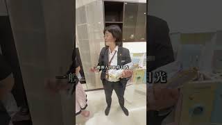 #高雄房產贏加盈-佳螢 #房仲 #仲介 #頡陞團隊 #出租