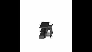 Download Revit Families #revitarchitecture #revit #revitmep #revitstructure #revitbim #revit_family