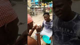 wait for it😅😂😂 #funnyyoutubeshorts #laugher #fyppage #funny #goviral #funnymoment #trendingshorts