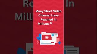 Asia's no. 1 social media company for your youtube shorts promotions #ytviews #youtubeshorts