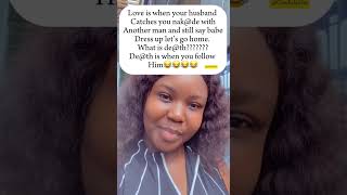 #tipstohaveabetterrelationship