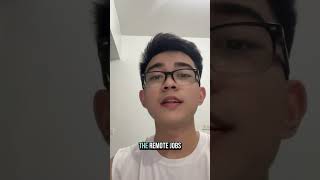 Grabe ngayon🤪😂😭 #coding #college #studenthacks #studentlife #itstudents #shortsfeed #shorts