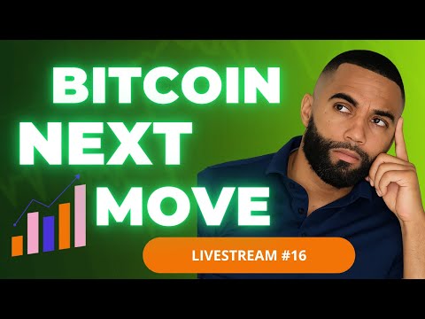 Emergency BTC Update ⚠️ | What’s Next for Bitcoin in 2025?