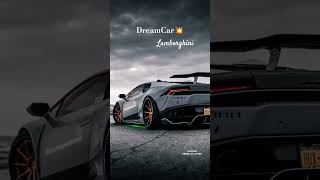 lamborghini #shorts #trends #trending #trendingshorts #topshorts #trendingshorts #DREAM_of_LIGHT