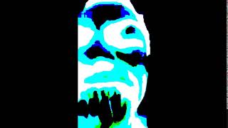 guffaw