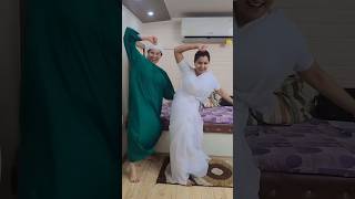 Aima Rosmy and Sruthy Suresh | RDX team | Tribal song dance | Minnal Murali | Viral Reel