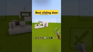 Minecraft build hack #minecraft #builds #buildhacks #minecraftmusic