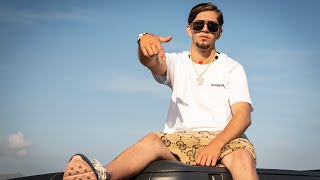 Wacky - TROPIKO (Vídeo Oficial)