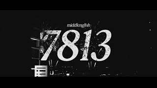 middlenglish - 7813