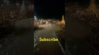 #Like #Subscribe #LongVideo #￼￼