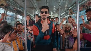 Aha Tamil | Anirudh Ravichandran | TVC
