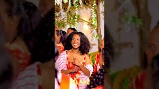 እምበይትካ #eritrea #eritreancomedy #eritreanmovie #tigray  #habesha #eritrean