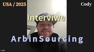 ArbinSourcing Customer Interview | How Global Buyers Source from China with Confidence