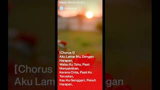 LAGU AI TERBARU | MAWAR MERAH BERDURI | ROCK BALADA MELAYU  #aimusic #lagubaru2025 #rockballads