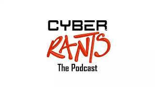 Episode #58 - Red Team Testing & Other Colorful Methods