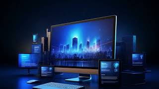 Website Migration Service | SEO Consulting Experts | Florida SEO | Digital Marketing Company