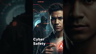 Cyber Duniya માં Safety First⚡Stay Alert Stay Safe #i4c #cybercrimeinfo #call1930 #mha #cyber