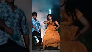 Deku deku dj song #trendingshorts #instareels #folksong #folksong #telugusongs