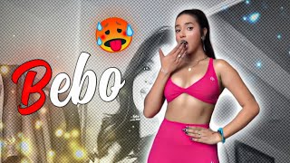 Bebo Mai Bebo Edit 🥵🔥 Alight Motion Free Preset 🔥|| Mohit xD [2K]