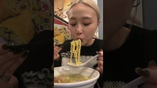 【北海道】函館で絶対行くべきお店6選を紹介♡ #shorts