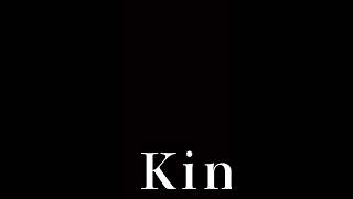 「誰の曲？」KinKi Kidsがライブで自分たちの曲をまさかのド忘れ