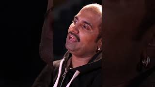 🎬🎭 The Director's Interview! 🎭🎬 Shorts 07 #directorinterview #indiathemusical #bollywoodinterviews