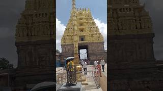 Belur Chennakeshava temple #devotional #beluru #chennakeshavatemple #trending #viralshort #ytshorts